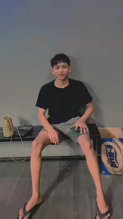 Bugis Viral
