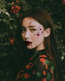 new trend halloween