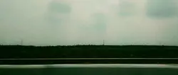 Film vintage