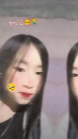 ເພງມົ້ງກັບເພງລາວເດ່