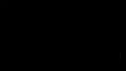 Beat Template