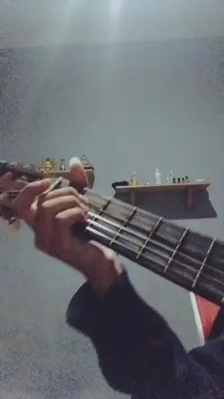 prank sw main gitar