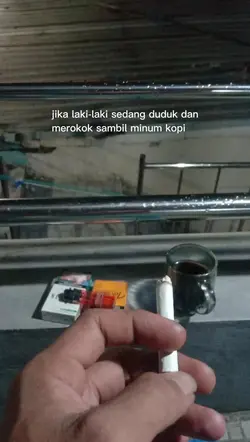 mangku purel