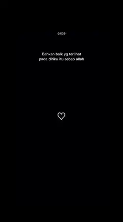 quote 