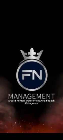 FN agency