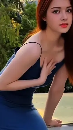 satu kisah dlm cinta