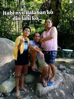 #labanannglahi