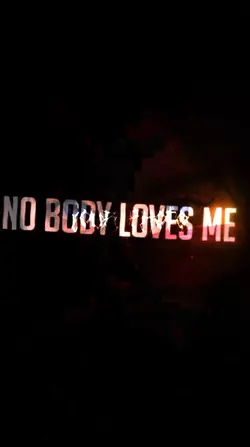 ><