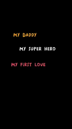 Hari Ayah Sedunia
