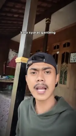 Cukur Kumis 