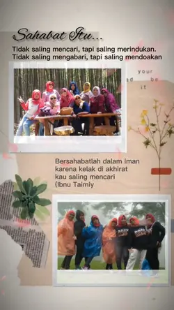 Sahabat itu