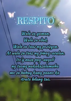 Respito 