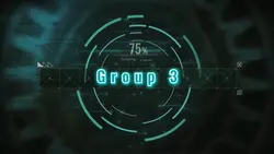 intro for groupings 