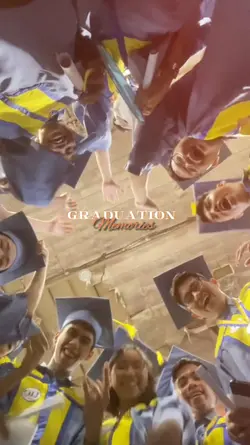 Graduation2023