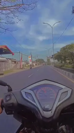 video cepat