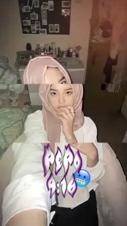 versi 9:16 nih guys