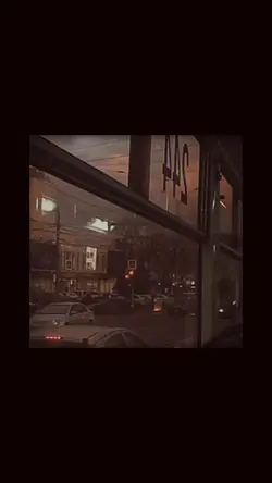 Retro | film jadul 
