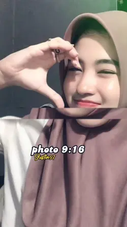 Dj Mencuri perhatian