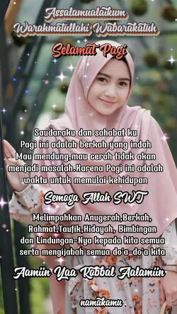 @Apriyanti