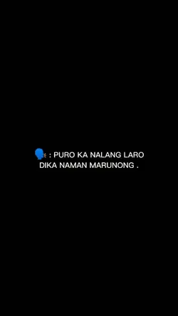 crop mo video mo pre