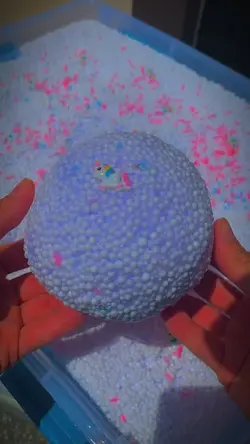 ASMR!!!!
