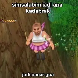 simsalabim 