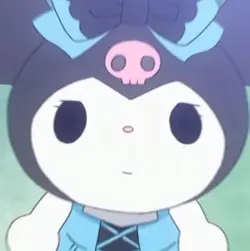 정이라고하자