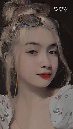 trendtiktok 
