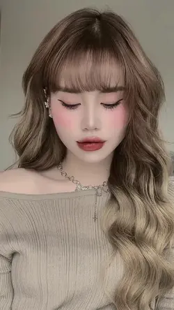 Slow nhanh chậm