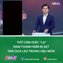 trol bạn bè
