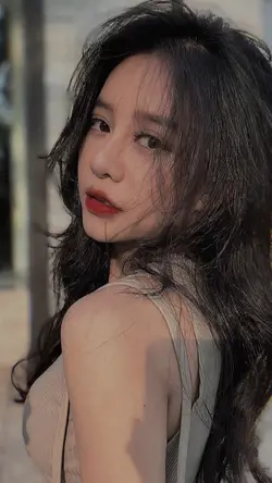 Hãy trao cho anh