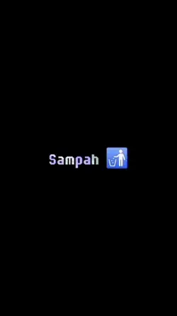 SAMPAH