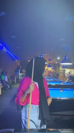 versi butiran