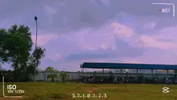 Màu