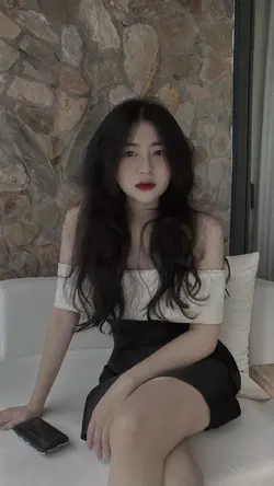 nhạc cháy lắm nè 🤍