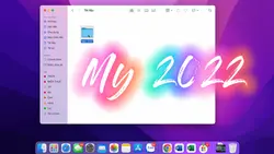 MY 2022