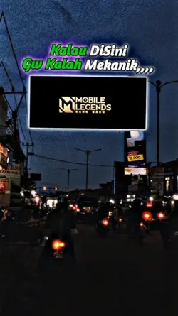 Adu mekanik dek,,