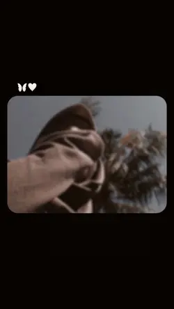 blur|arab song