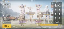 terima kasih pubg