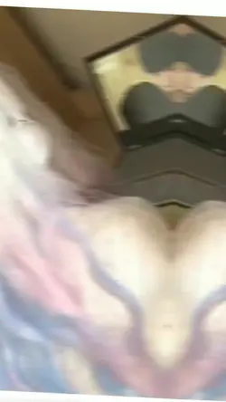。