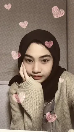love estetik 