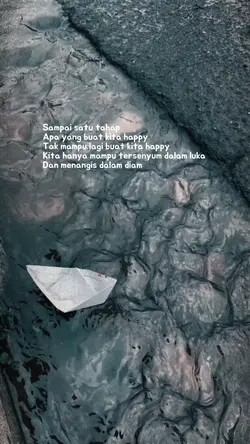 No Feeling 