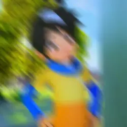 Dont know title