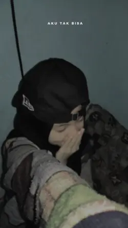 Yang Salin Tautan 