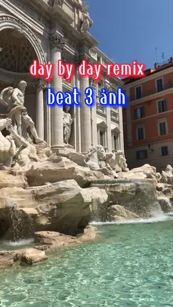 beat 3 ảnh