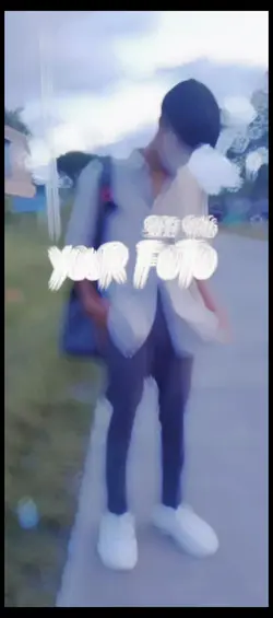 Slowmotion