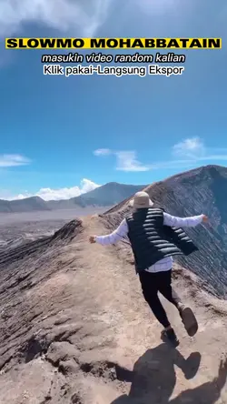 MOHABBATAIN SLOWMO