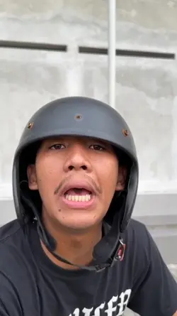 MELEDAKK TREND