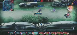 moontage freya mlbb