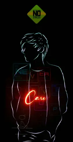 backgroud hitam ya